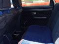Audi 100 1990 года за 1 150 000 тг. в Тараз – фото 8