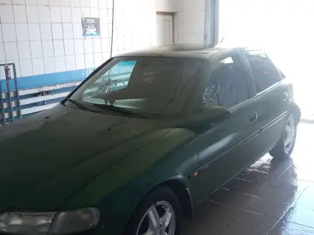 Opel Vectra 1996 года за 1 600 000 тг. в Алматы – фото 19
