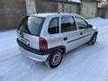 Opel Vita 2000 годаfor2 000 000 тг. в Алматы – фото 5