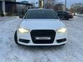 Audi A6 2014 годаfor8 500 000 тг. в Астана – фото 33