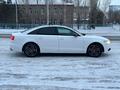 Audi A6 2014 годаfor8 500 000 тг. в Астана – фото 39