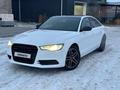 Audi A6 2014 годаfor8 500 000 тг. в Астана – фото 46