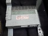 Усилитель звука крузак 100 за 50 000 тг. в Алматы