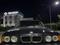 BMW 520 1995 годаfor1 450 000 тг. в Сарыагаш