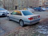 Toyota Carina 1996 годаүшін2 500 000 тг. в Усть-Каменогорск – фото 5