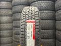 205/70R15 CHAOYANG SL369 UL 96H АТ за 26 500 тг. в Алматы