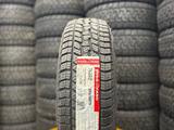 205/70R15 CHAOYANG SL369 UL 96H АТ за 26 500 тг. в Алматы