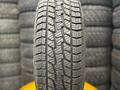 205/70R15 CHAOYANG SL369 UL 96H АТ за 26 500 тг. в Алматы – фото 2