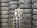 205/70R15 CHAOYANG SL369 UL 96H АТ за 26 500 тг. в Алматы – фото 3