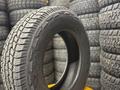 205/70R15 CHAOYANG SL369 UL 96H АТ за 26 500 тг. в Алматы – фото 4