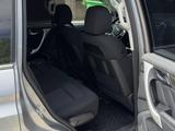 Haval H9 2021 года за 13 000 000 тг. в Астана – фото 4