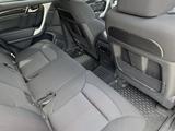 Haval H9 2021 года за 13 000 000 тг. в Астана – фото 5