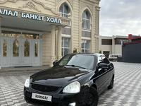 ВАЗ (Lada) Priora 2170 2013 года за 2 800 000 тг. в Павлодар