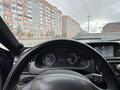 ВАЗ (Lada) Priora 2170 2013 года за 2 800 000 тг. в Павлодар – фото 9