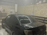 ВАЗ (Lada) Granta 2190 2012 года за 2 700 000 тг. в Караганда – фото 2