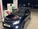 ВАЗ (Lada) Granta 2190 2012 года за 2 700 000 тг. в Караганда