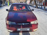 Daewoo Nexia 2011 года за 1 700 000 тг. в Айтеке би