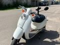 Honda  Scoopy AF55 2006 годаүшін410 000 тг. в Алматы