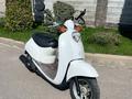 Honda  Scoopy AF55 2006 годаүшін410 000 тг. в Алматы – фото 9