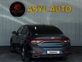 Hyundai Grandeur 2017 года за 10 690 000 тг. в Шымкент – фото 4