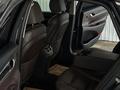 Hyundai Grandeur 2017 года за 10 690 000 тг. в Шымкент – фото 6