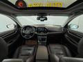 Hyundai Grandeur 2017 года за 10 690 000 тг. в Шымкент – фото 7