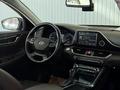 Hyundai Grandeur 2017 года за 10 690 000 тг. в Шымкент – фото 8