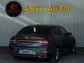 Hyundai Grandeur 2017 года за 10 690 000 тг. в Шымкент – фото 5