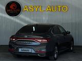 Hyundai Grandeur 2017 годаүшін10 690 000 тг. в Шымкент – фото 5