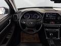 Hyundai Grandeur 2017 года за 10 690 000 тг. в Шымкент – фото 9