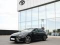 Toyota Camry Luxe 2025 года за 25 190 000 тг. в Тараз
