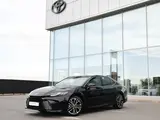 Toyota Camry Luxe 2025 годаfor25 190 000 тг. в Тараз