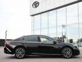 Toyota Camry Luxe 2025 года за 25 190 000 тг. в Тараз – фото 18