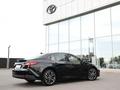 Toyota Camry Luxe 2025 года за 25 190 000 тг. в Тараз – фото 19