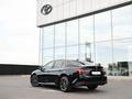 Toyota Camry Luxe 2025 года за 25 190 000 тг. в Тараз – фото 2
