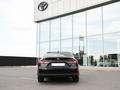 Toyota Camry Luxe 2025 года за 25 190 000 тг. в Тараз – фото 4