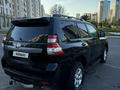 Toyota Land Cruiser Prado 2016 годаүшін18 700 000 тг. в Астана – фото 2