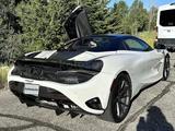 McLaren 720S 2024 годаүшін175 000 000 тг. в Шымкент