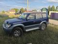 Toyota Land Cruiser Prado 1997 годаүшін6 000 000 тг. в Астана – фото 2
