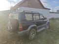 Toyota Land Cruiser Prado 1997 годаүшін6 000 000 тг. в Астана – фото 3