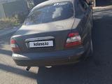 Daewoo Leganza 1997 годаүшін450 000 тг. в Караганда – фото 2