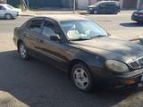 Daewoo Leganza 1997 годаүшін450 000 тг. в Караганда – фото 4
