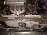 Daewoo Leganza 1997 годаүшін450 000 тг. в Караганда – фото 5