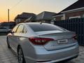 Hyundai Sonata 2016 года за 6 200 000 тг. в Уральск – фото 6