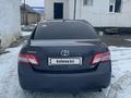 Toyota Camry 2010 годаүшін5 200 000 тг. в Актау – фото 4