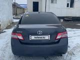 Toyota Camry 2010 годаfor5 200 000 тг. в Актау – фото 4