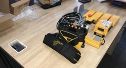 Радиоуправление для КМУ. за 10 001 тг. в Алматы