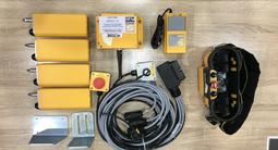 Радиоуправление для КМУ. за 10 001 тг. в Алматы – фото 2