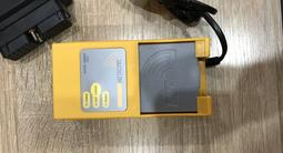 Радиоуправление для КМУ. за 10 001 тг. в Алматы – фото 3