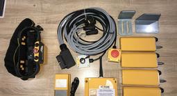 Радиоуправление для КМУ. за 10 001 тг. в Алматы – фото 4